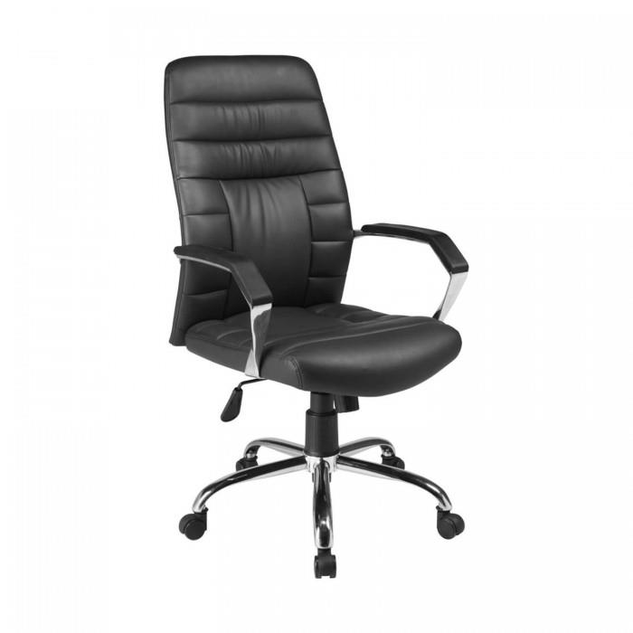 صندلی کارشناسی مدل S1151 راحتیران